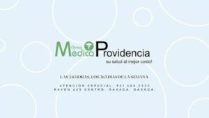 Hospital Clínica Providencia