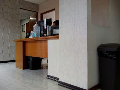 Sanatorio Providencia