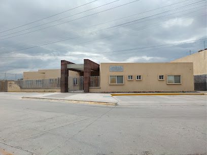 Centro Estatal de la Transfusión Sanguínea
