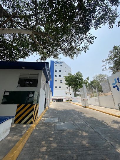 Hospital ArteMédica