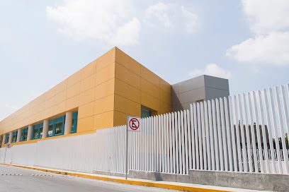 Hospital Clínica Nova