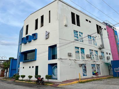 Hospital Privado Santa Fe