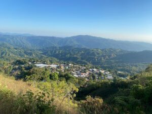 Hospital Santa María Acatepec
