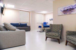 Hospital Joya San Miguel