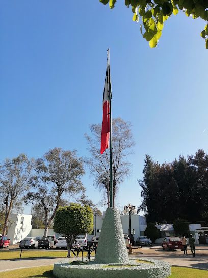 Hospital Militar Regional