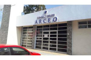 Clinica Arceo