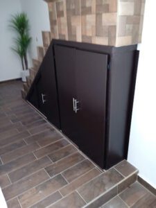 Hospital ISSSTE C.H SALAMANCA