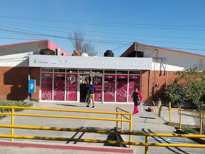Hospital CREE