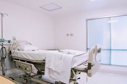 Hospital del Prado Medical Center