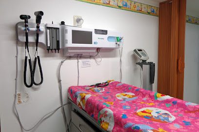 Hospital Neosano