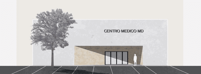 Centro Médico MD
