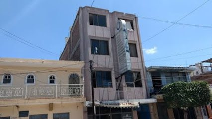Hospital Futura Medica