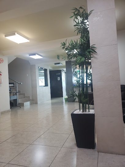 Notre Dame Medical Center
