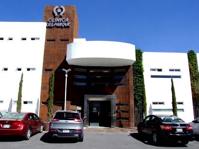 Clínica del Parque