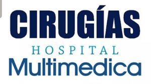 Hospital Multimedica Vallarta