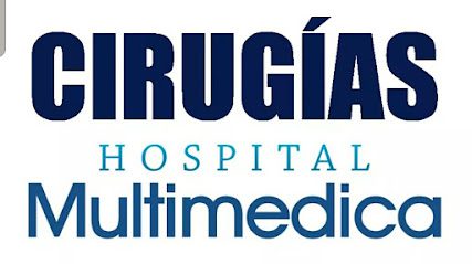 Hospital Multimedica Vallarta