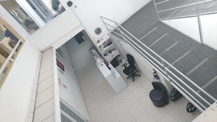 Centro Médico Quirúrgico San Jose