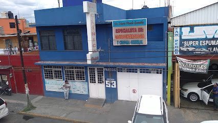 Clinica Mariana