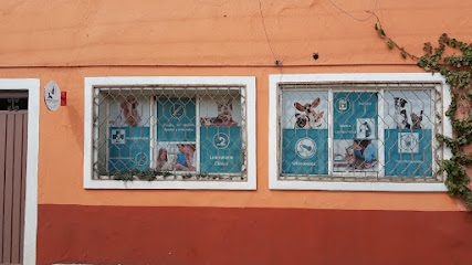 Hospital Veterinario "Animal Heart"