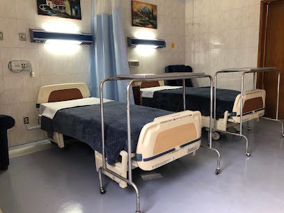 Clínica De Especialidades Médico Quirúrgicas