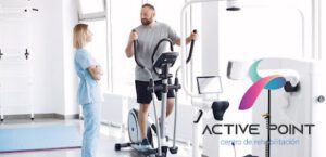 Centro Médico Health & Wellness
