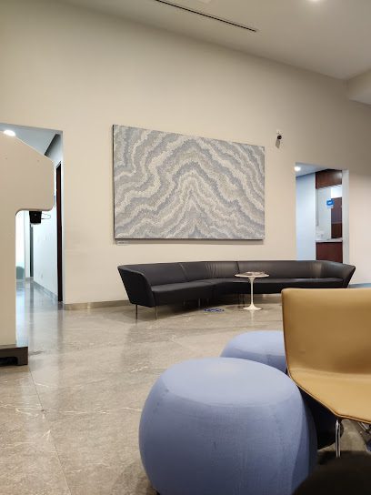 Hospital Wellmedic Health Centers Valle