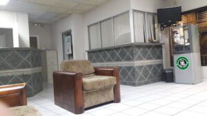 Clinica San Jose