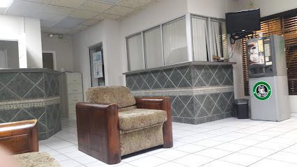 Clinica San Jose