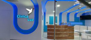 Clinica Luz
