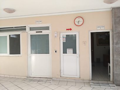 Hospital Fracturas 24 Horas