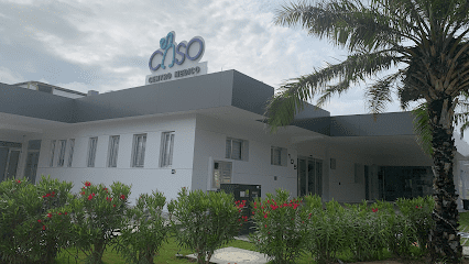 CENTRO MÉDICO CASO