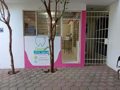 Clínica Hospital Sinaí