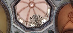 Hospital Consultorio Médico Veterinario