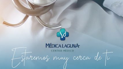 Hospital Medica Laguna