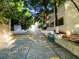 IMSS Unidad de Medicina Familiar 171 Zapopan