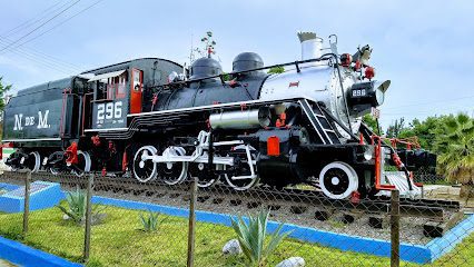 Hospital IMSS Zona 13