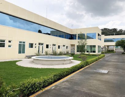 Clinica Chendes. Servicios Medicos