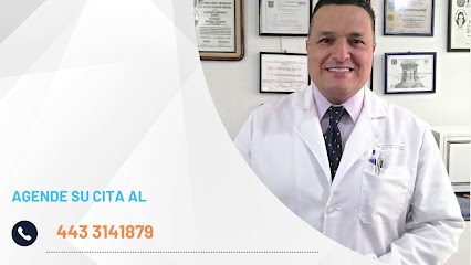 Hospital Electroencefalografia Digital y Mapeo Cerebral Morelia