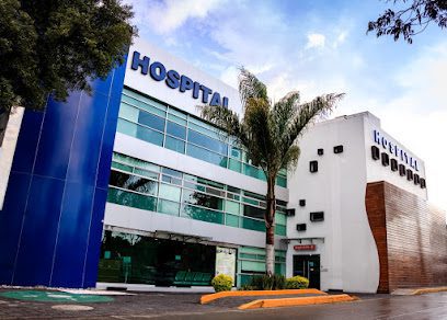Hospital Elizur