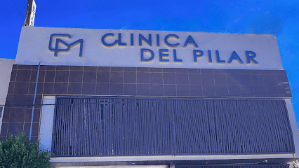 Clínica De Especialidades Nuestra Señora Del Pilar