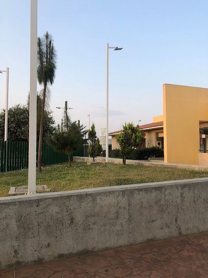 Clinica 76