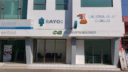 Clinica San Miguel