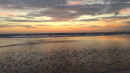 Hospital Militar Regional "El Ciprés"