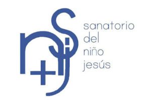 Hospital SANATORIO DEL NIÑO JESÚS
