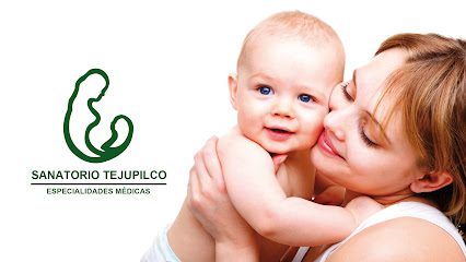 Sanatorio Tejupilco
