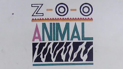 Hospital Veterinaria y Agroquimicos El Surco