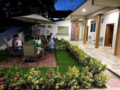 FemiCENTER Clínica de la Mujer