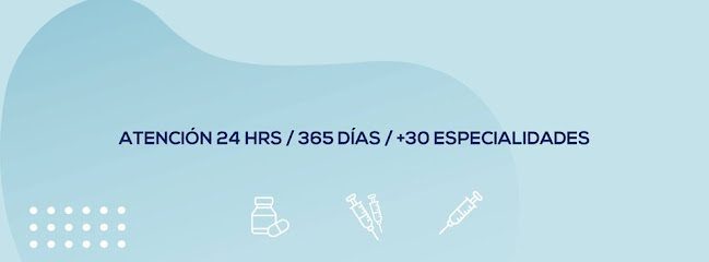 Hospital Fortaleza
