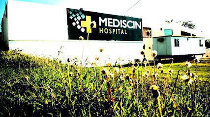 Hospital Mediscin