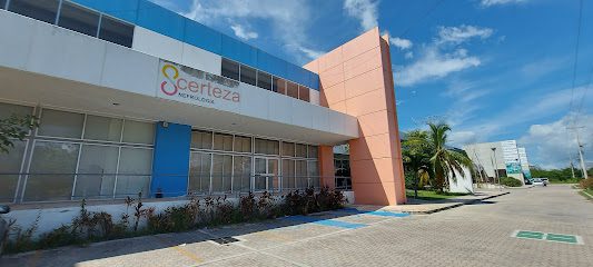 Hospital Certeza Nefrología Hemodiálisis- Dyalisis Center Playa del Carmen